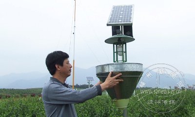 ̫��������վΪ��ũ���𡰱���ɡ��