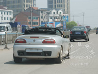 ������ơ���· ϣ������������������