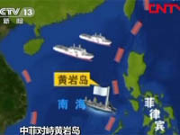 û�з����ܶ�ҡ���й�������