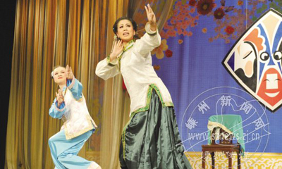 Խ����У�ڻ��ٰ�����Ϸר��