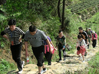 ��һ�ȵ�ɽ˭��