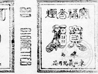 ���������̱�̽Դ