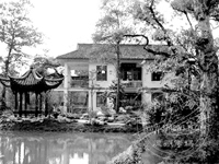 Ժ�������������̽Ѱ���ǵ���������