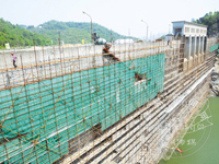 ��̶ˮ����ռӹ̹�����ɽ���