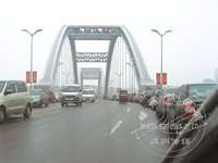 ��ѧʱ��ѧУ��Χ ��·Ե�γ���ͣ����?