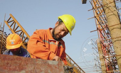 ����·�ţ��Ͷս���6�����