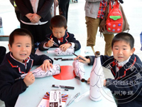 �ú��ӷ����� ������