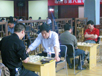 �ڰ˽��ְ�������������