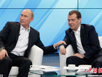 �վ��Ƽ�÷��Τ�ܷ���ͳ������ϯ