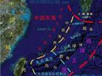 �Ϻ�����û�й����ð����԰