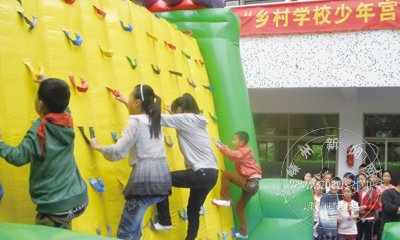 ��ũ�庢�����ܷḻ�Ŀ�������