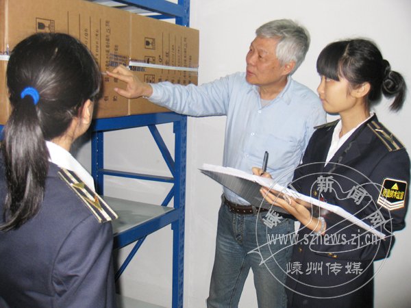 ������Եø���ȫ