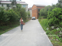 ��ʮ��̫������Ϸ�޴�·