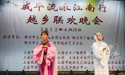 ���ݱ����ɽ����С��߽�����