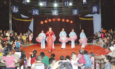 ���������Ա������조��һ��