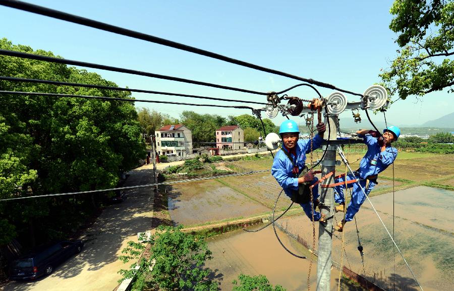 �㽭����ũ�������Ʒ����