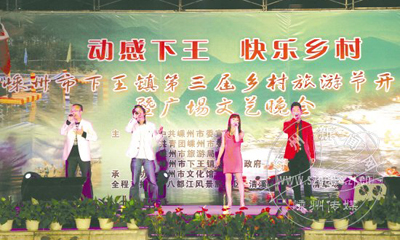 ������ٰ������������ν�