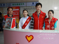 ���幤���조��һ��