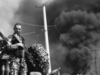 �°����ð� �������Ա�ը����Ӧ