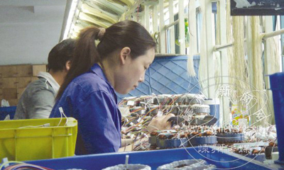 ���������Ϊ���¿�˹��ս�Ժ������