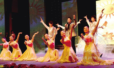 ������ģ �����Ͷ����޸�