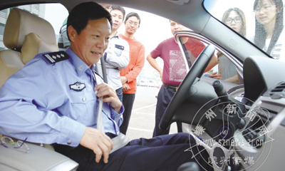 �¼�ʻ����֤ ���ϡ�һСʱ��ȫ�Ρ�