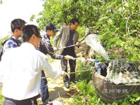 �й���ѧԺ��������������