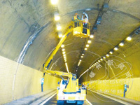 ����������ȫ����