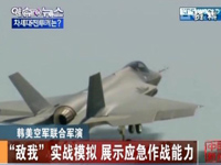 ��������ģ�⳯�ʰ뵺����ս��