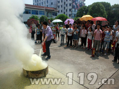 ʦ���������