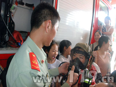 Сѧ��������������