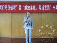 �ݽ���ڹ�ͼ�ֵ��