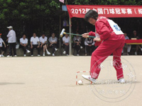 ����ѡ���� ����һ�ӻ�ھ�