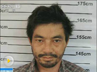 �Ҿ�����������