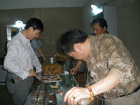 �㽭ʡ�����ݣ��ڶ���������Ʒչ����