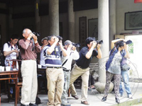 ��Ӱ�������Ӳɷ�