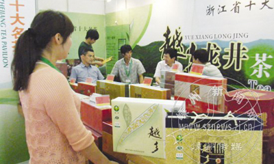 Խ�������������������ʲ��Ļ���