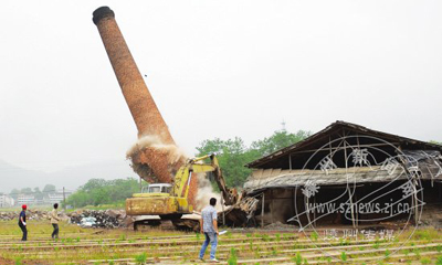 ��̭������