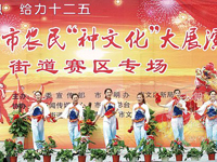 һ�����������֮��