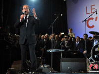 ���ʵ½���ʽ���η�����ͳ