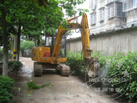 ������С��ʵʩ����