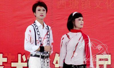 Խ��Ʊ�Ѵ��� ������λѡ�ֻ�ʮ����Ʊ�ƺ�