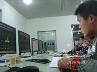 ���иۣ� 2000��Ԫ����ȫ�����û�