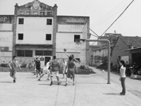 �����������硱���ʯ�