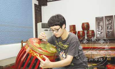 ���׷���¹żҾ�������