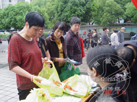 ��ѧ���� ����һ��