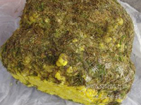 ���ģ���ν�ġ�����Ұ�����ۡ��Ǽٻ�