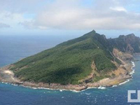 �ձ�ý��ҵ��㵺������������Ŀ