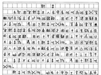 �߿������ֹʹ�÷����ֻ�����