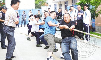 ����������˶���κӱ�������